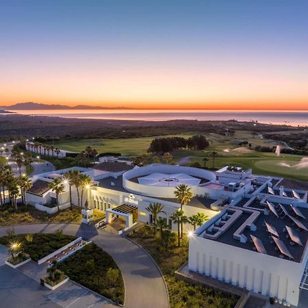 Albatross Golf Suite 알카이데사 외부 사진