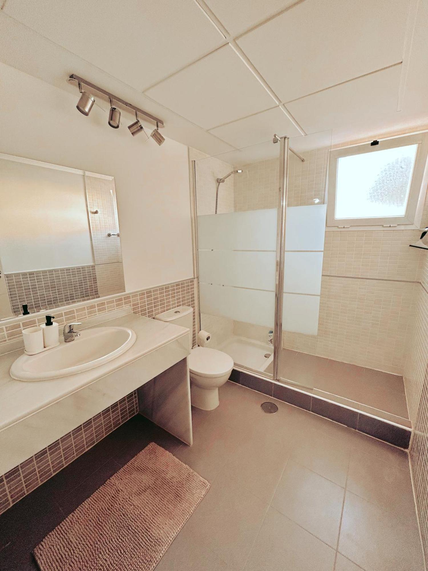 Albatross Golf Suite 알카이데사 외부 사진